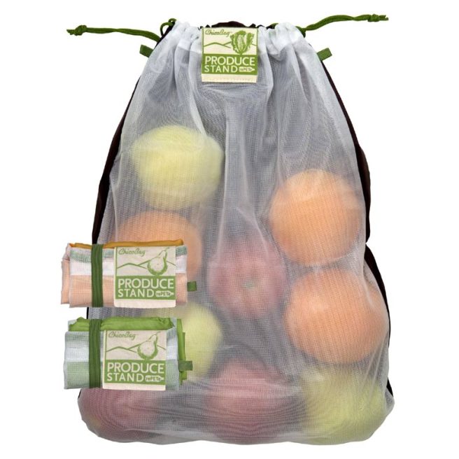 9-produce-bag